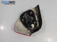 Стоп за BMW 1 Series E87 (11.2003 - 01.2013), позиция: лява