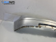 Задна броня за BMW 1 Series E87 (11.2003 - 01.2013), позиция: задна
