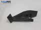 Потенциометър газ  за BMW 1 Series E87 (11.2003 - 01.2013) 116 i, 115 к.с.