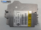 Модул за AIRBAG за BMW 1 Series E87 (11.2003 - 01.2013), № Bosch 0285010060