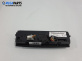 Панел климатроник за BMW 1 Series E87 (11.2003 - 01.2013)