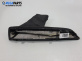 Кожа ръчна спирачка за BMW 1 Series E87 (11.2003 - 01.2013)