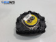 Airbag за BMW 1 Series E87 (11.2003 - 01.2013), позиция: предна