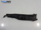 Кора под чистачки за BMW 1 Series E87 (11.2003 - 01.2013)