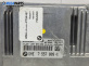 Компютър двигател за BMW 1 Series E87 (11.2003 - 01.2013) 116 i, 115 к.с., № Bosch 0261209085
