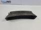 Въздуховод за BMW 1 Series E87 (11.2003 - 01.2013) 116 i, 115 к.с.