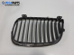Решетка за BMW 1 Series E87 (11.2003 - 01.2013), позиция: предна