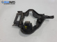 Капачка халоген за BMW 1 Series E87 (11.2003 - 01.2013), позиция: лява