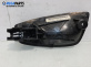 Вътрешна дръжка за BMW 1 Series E87 (11.2003 - 01.2013), позиция: предна, дясна