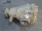 Диференциал за BMW 1 Series E87 (11.2003 - 01.2013) 116 i, 115 к.с.