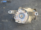 Диференциал за BMW 1 Series E87 (11.2003 - 01.2013) 116 i, 115 к.с.