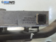 Педали за BMW 1 Series E87 (11.2003 - 01.2013) 116 i, 115 к.с., № 423.224-03