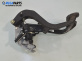 Педали за BMW 1 Series E87 (11.2003 - 01.2013) 116 i, 115 к.с., № 423.224-03