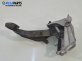 Педали за BMW 1 Series E87 (11.2003 - 01.2013) 116 i, 115 к.с., № 423.224-03