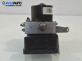 Помпа ABS за BMW 1 Series E87 (11.2003 - 01.2013) 116 i, 115 к.с., № 34526772214