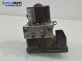 Помпа ABS за BMW 1 Series E87 (11.2003 - 01.2013) 116 i, 115 к.с., № 34526772214