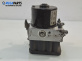 Помпа ABS за BMW 1 Series E87 (11.2003 - 01.2013) 116 i, 115 к.с., № 34526772214