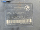 Помпа ABS за BMW 1 Series E87 (11.2003 - 01.2013) 116 i, 115 к.с., № 34526772214
