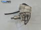 Спирачна помпа за BMW 1 Series E87 (11.2003 - 01.2013) 116 i, 115 к.с.