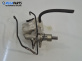 Спирачна помпа за BMW 1 Series E87 (11.2003 - 01.2013) 116 i, 115 к.с.