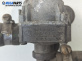 Моторче антифриз за BMW 1 Series E87 (11.2003 - 01.2013) 116 i, 115 к.с., № Bosch 0392020097
