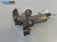 Моторче антифриз за BMW 1 Series E87 (11.2003 - 01.2013) 116 i, 115 к.с., № Bosch 0392020097
