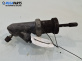 Долна помпа за съединител за BMW 1 Series E87 (11.2003 - 01.2013) 116 i, 115 к.с.