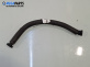 Вакуум маркуч за BMW 1 Series E87 (11.2003 - 01.2013) 116 i, 115 к.с.