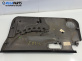 Кора врата за Opel Corsa C Hatchback (09.2000 - 12.2009), позиция: лява