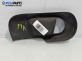 Интериорна пластмаса за Opel Corsa C Hatchback (09.2000 - 12.2009), позиция: лява