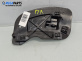 Вътрешна дръжка за Opel Corsa C Hatchback (09.2000 - 12.2009), позиция: предна, лява