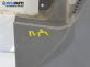 Кора врата за Opel Corsa C Hatchback (09.2000 - 12.2009), позиция: дясна