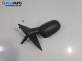 Огледало за Opel Corsa C Hatchback (09.2000 - 12.2009), позиция: дясна