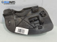 Вътрешна дръжка за Opel Corsa C Hatchback (09.2000 - 12.2009), позиция: предна, дясна