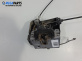 Брава на врата за Opel Corsa C Hatchback (09.2000 - 12.2009), позиция: предна, дясна