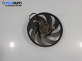 Перка охлаждане за Opel Corsa C Hatchback (09.2000 - 12.2009) 1.7 DI, 65 к.с.