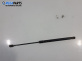 Амортисьор за багажник/товарно пространство за Opel Corsa C Hatchback (09.2000 - 12.2009)