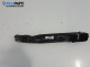 Стоп за Opel Corsa C Hatchback (09.2000 - 12.2009), позиция: дясна