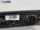 Стоп за Opel Corsa C Hatchback (09.2000 - 12.2009), позиция: дясна