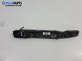 Стоп за Opel Corsa C Hatchback (09.2000 - 12.2009), позиция: лява