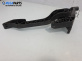 Педал газ за Opel Corsa C Hatchback (09.2000 - 12.2009) 1.7 DI, 65 к.с.