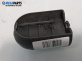 Духалка парно за Opel Corsa C Hatchback (09.2000 - 12.2009)