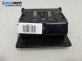 Пепелник за Opel Corsa C Hatchback (09.2000 - 12.2009)