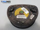 Airbag за Opel Corsa C Hatchback (09.2000 - 12.2009), позиция: предна