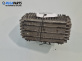 Реле подгревни свещи за Opel Corsa C Hatchback (09.2000 - 12.2009) 1.7 DI