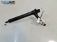 Дюза дизел за Opel Corsa C Hatchback (09.2000 - 12.2009) 1.7 DI, 65 к.с.