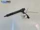 Дюза дизел за Opel Corsa C Hatchback (09.2000 - 12.2009) 1.7 DI, 65 к.с.
