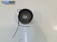 Ремъчна ролка за Opel Corsa C Hatchback (09.2000 - 12.2009) 1.7 DI, 65 к.с.