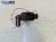 Вакуум клапан за Opel Corsa C Hatchback (09.2000 - 12.2009) 1.7 DI, 65 к.с.