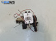 Вакуум клапан за Opel Corsa C Hatchback (09.2000 - 12.2009) 1.7 DI, 65 к.с.